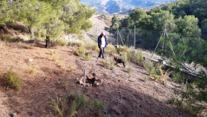 2022 06 Viernes ValleScouts