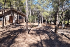 2022-02-17-Jueves-ValleScout-0103