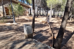 2022-02-17-Jueves-ValleScout-0104