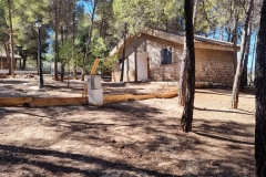 2022-02-17-Jueves-ValleScout-0105