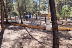 2022-02-17-Jueves-ValleScout-0106