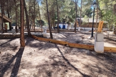 2022-02-17-Jueves-ValleScout-0107