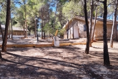2022-02-17-Jueves-ValleScout-0108