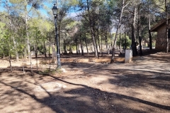 2022-02-17-Jueves-ValleScout-0109