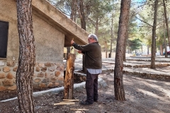 2022-02-18-Viernes-ValleScout-03