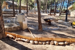 2022-02-18-Viernes-ValleScout-05