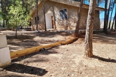 2022-02-18-Viernes-ValleScout-08