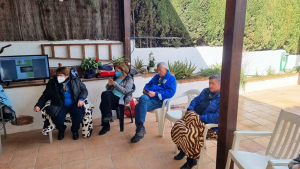 2022 11 Asamblea AGAE 