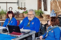 2022-03-13-Asamblea-AGAE-22