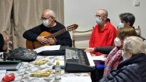 2022 13 Guilda Musical