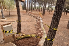 2022-04-01-Viernes-ValleScout-01