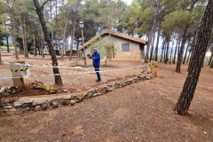 2022-04-01-Viernes-ValleScout-04