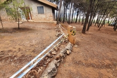 2022-04-01-Viernes-ValleScout-05