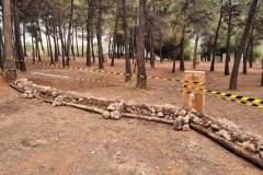 2022-04-01-Viernes-ValleScout-06