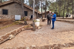 2022-04-01-Viernes-ValleScout-08