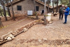 2022-04-01-Viernes-ValleScout-09