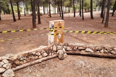2022-04-01-Viernes-ValleScout-10