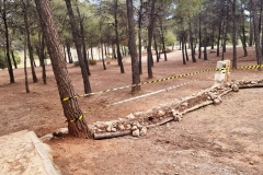 2022-04-01-Viernes-ValleScout-11