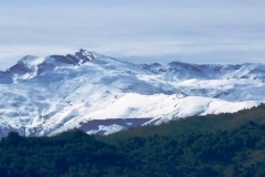 2022-04-03-Rio-Faldes-032