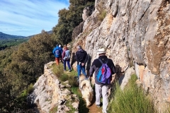 2022-04-03-Rio-Faldes-037