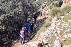 2022-04-03-Rio-Faldes-044
