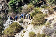 2022-04-03-Rio-Faldes-056