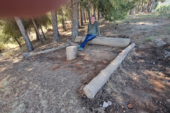 2022-04-08-Viernes-en-ValleScout-09