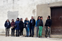 2022-04-23-San-Jorge-en-Iltiraka-01