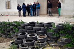 2022-04-23-San-Jorge-en-Iltiraka-02