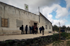 2022-04-23-San-Jorge-en-Iltiraka-03