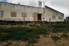 2022-04-23-San-Jorge-en-Iltiraka-06