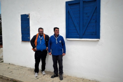 2022-04-23-San-Jorge-en-Iltiraka-08