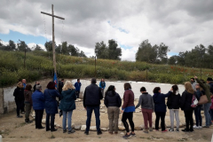 2022-04-23-San-Jorge-en-Iltiraka-09