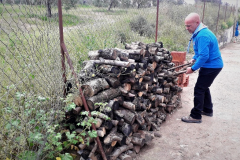 2022-04-23-San-Jorge-en-Iltiraka-12