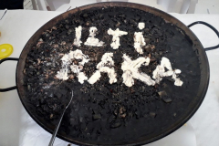 2022-04-23-San-Jorge-en-Iltiraka-17