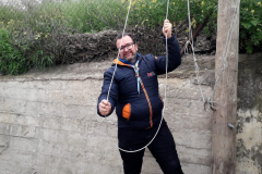 2022-04-23-San-Jorge-en-Iltiraka-23