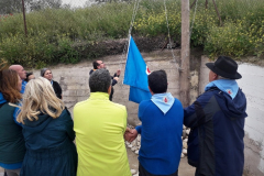 2022-04-23-San-Jorge-en-Iltiraka-24