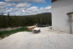 2022-04-23-San-Jorge-en-Iltiraka-26