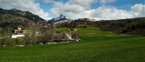 2022 19 Cortijo Chaquetas