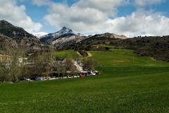 2022-04-27-Cortijo-Chaquetas-02