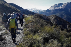 2022-04-27-Cortijo-Chaquetas-03