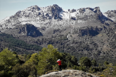 2022-04-27-Cortijo-Chaquetas-10