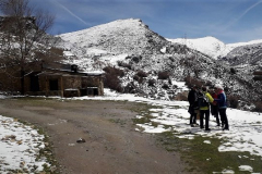 2022-04-27-Cortijo-Chaquetas-12