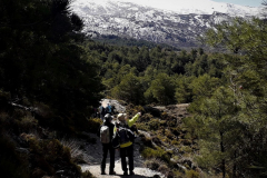 2022-04-27-Cortijo-Chaquetas-13