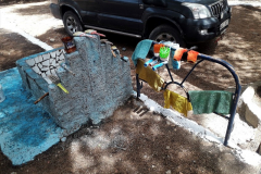 2022-06-19-Jornadas-ValleScout-02