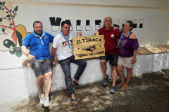 2022-06-19-Jornadas-ValleScout-03
