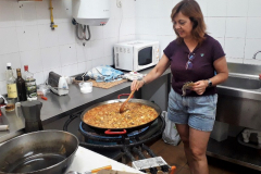2022-06-19-Jornadas-ValleScout-05