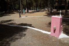 2022-06-19-Jornadas-ValleScout-07