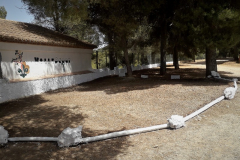 2022-06-19-Jornadas-ValleScout-08