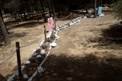 2022-06-19-Jornadas-ValleScout-10